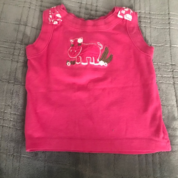 Gymboree baby girl bundle sz 18-24mo - Picture 7 of 8